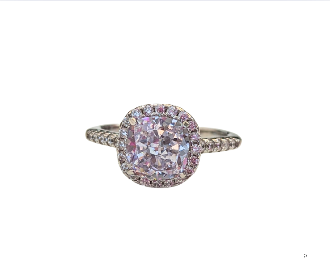Anillo royal