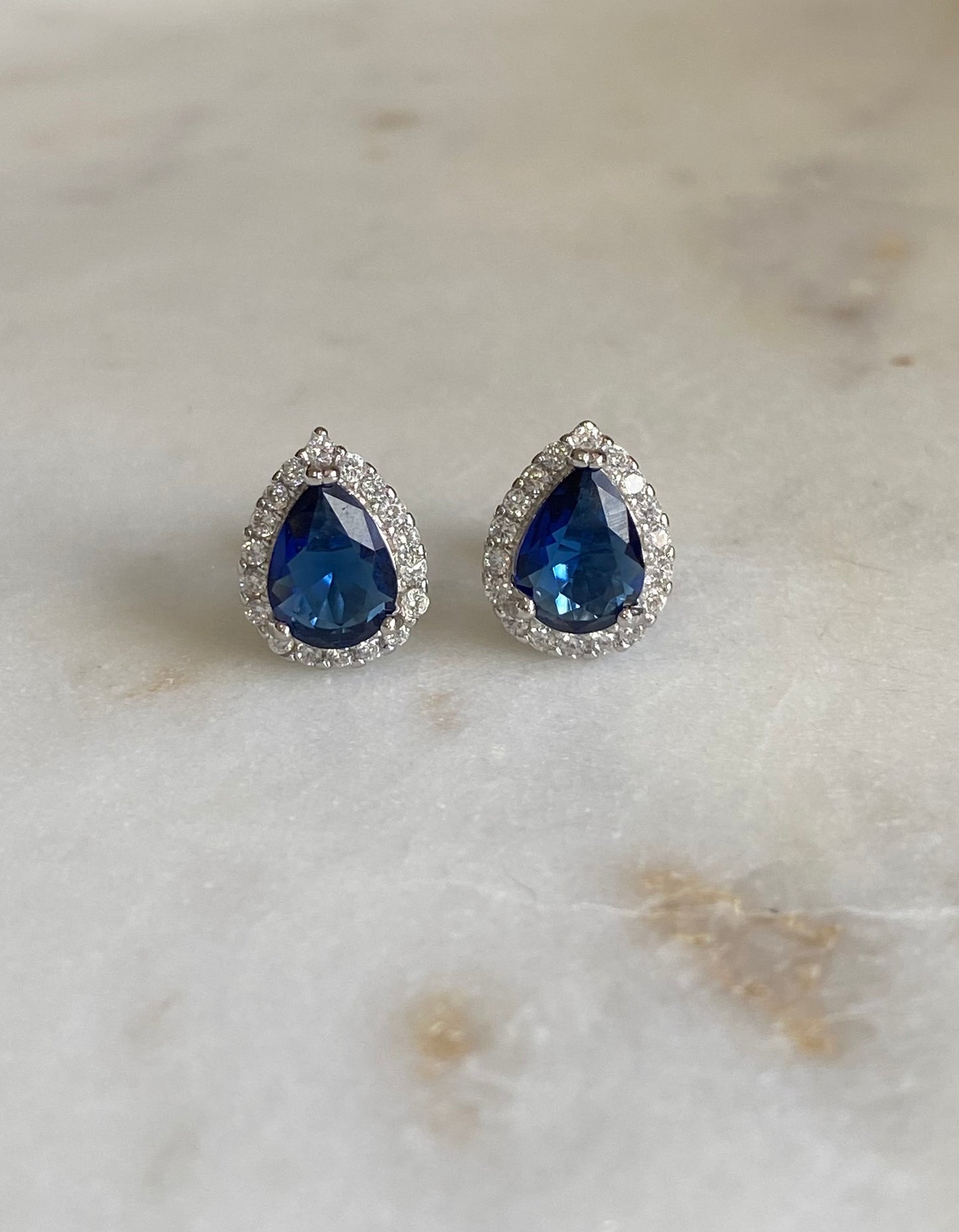 Aretes gloria