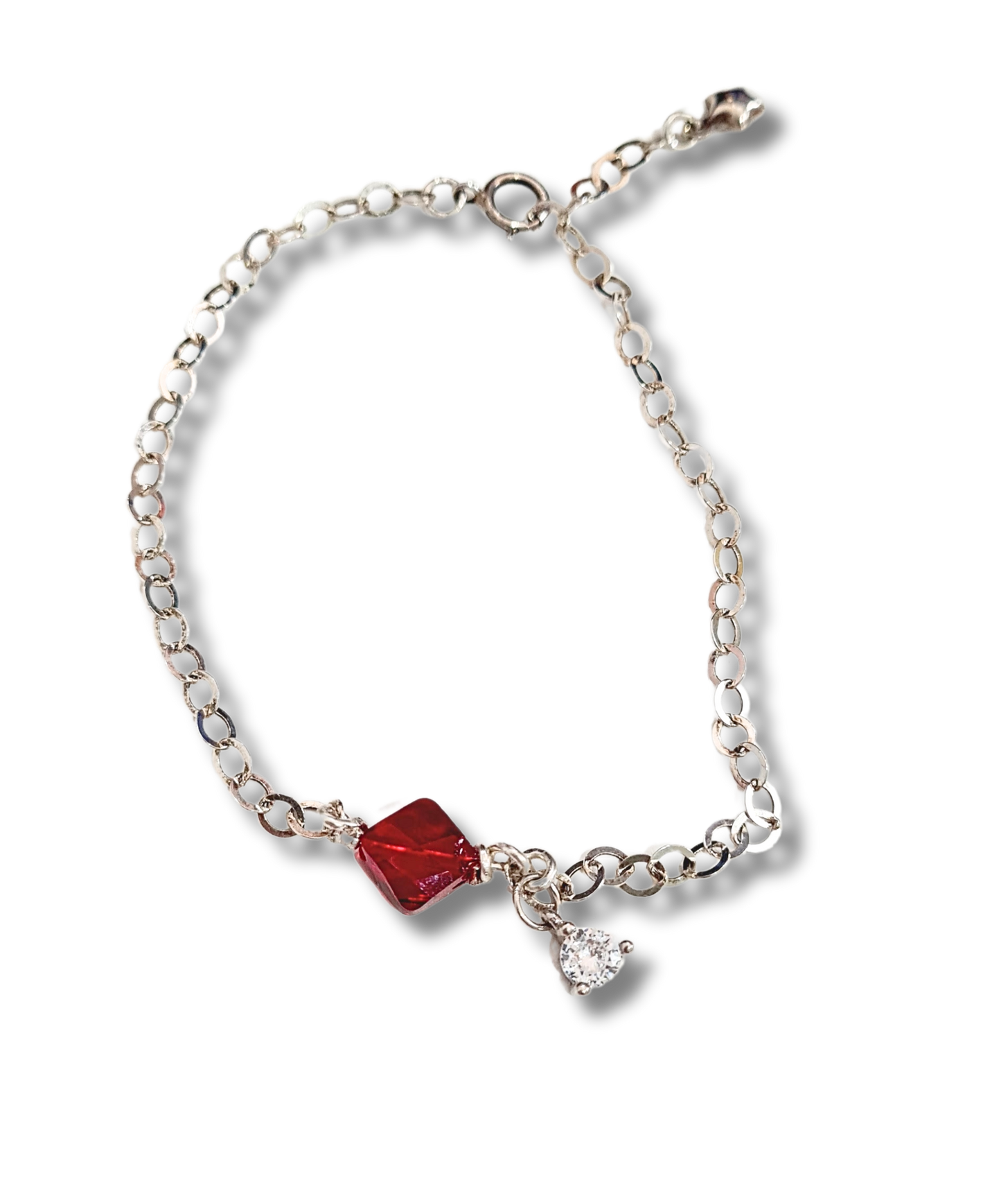 Pulsera Lina