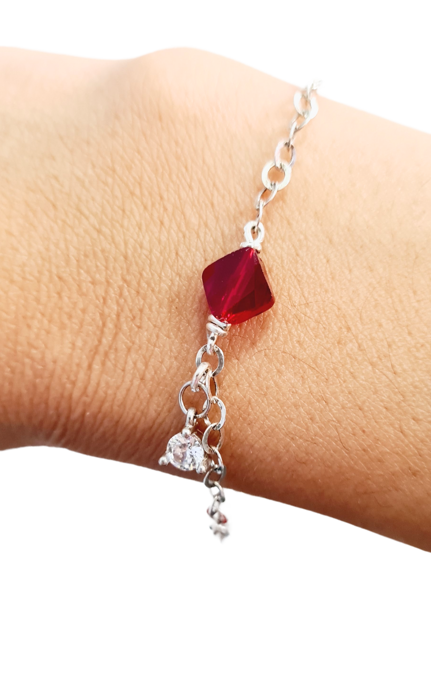 Pulsera Lina