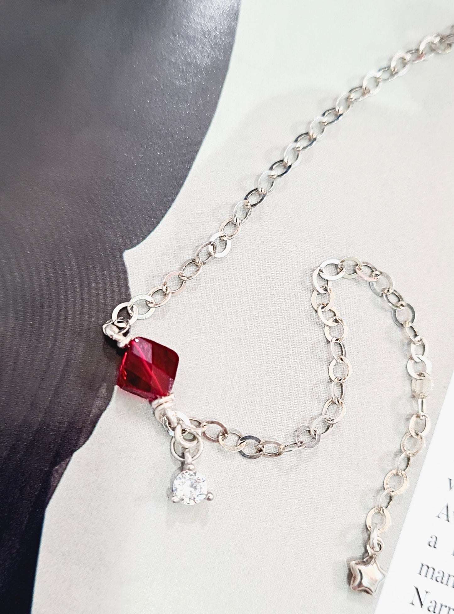 Pulsera Lina
