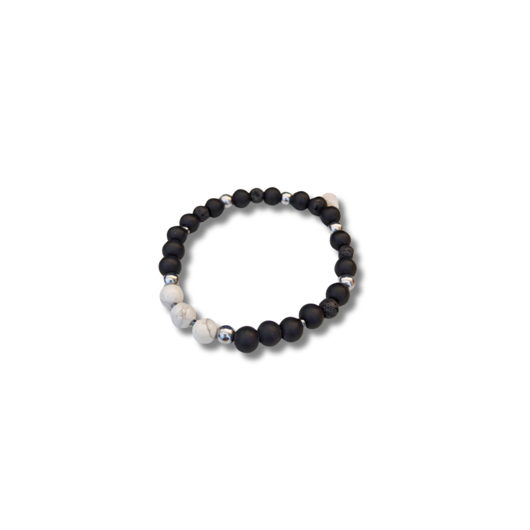 Pulsera busan