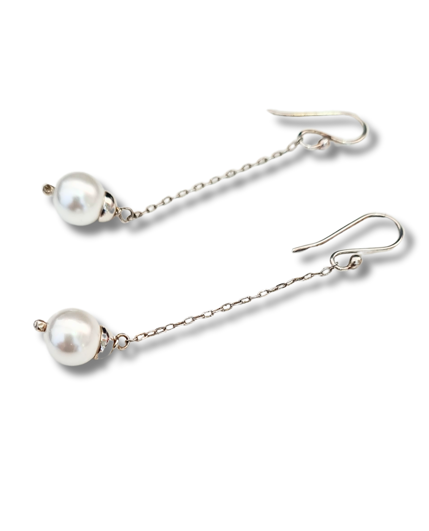 Aretes Lucía