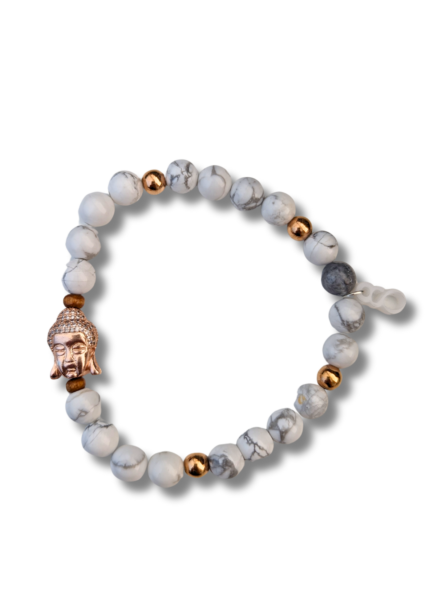 Pulsera Delhi