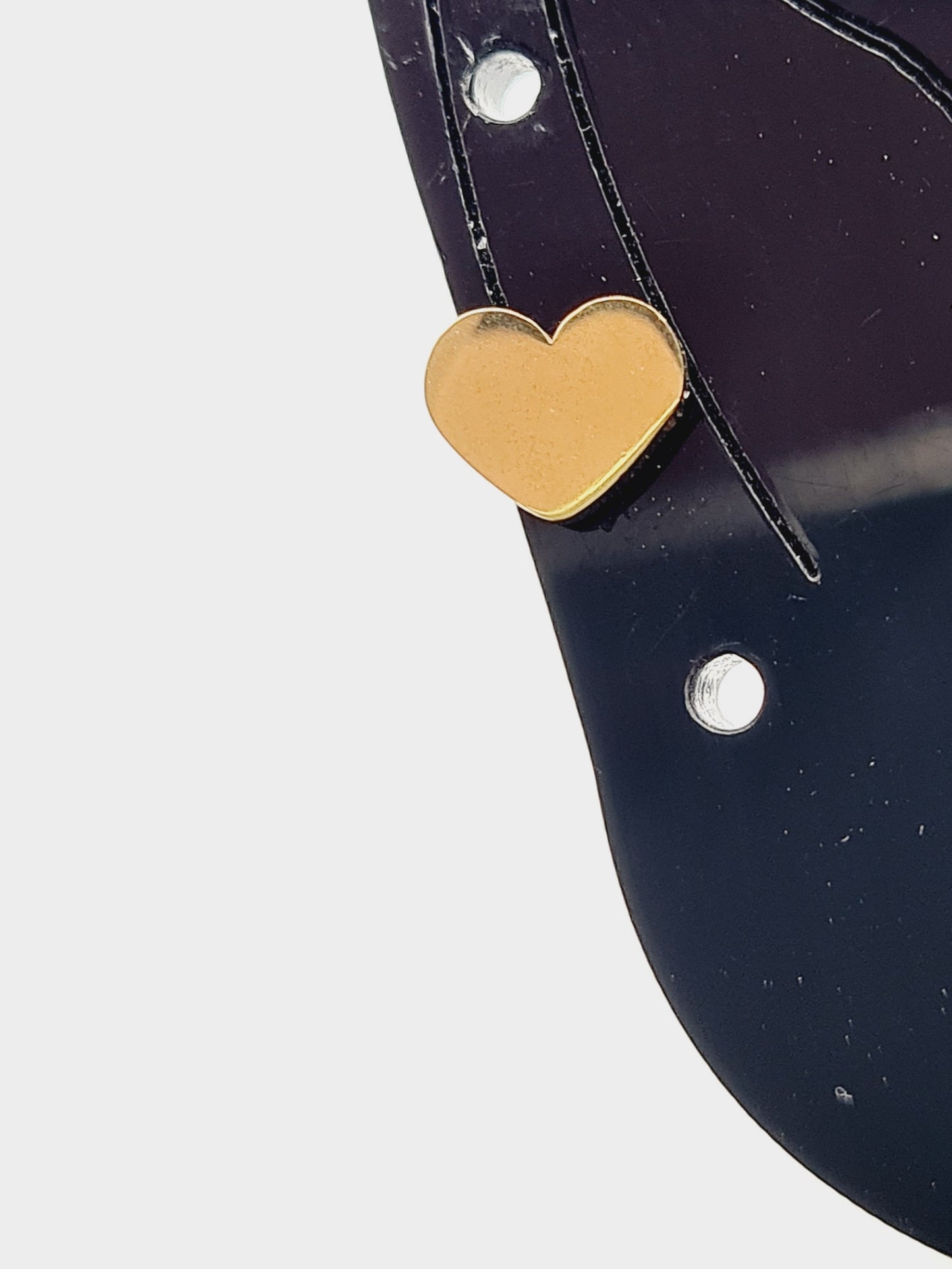 Corazón