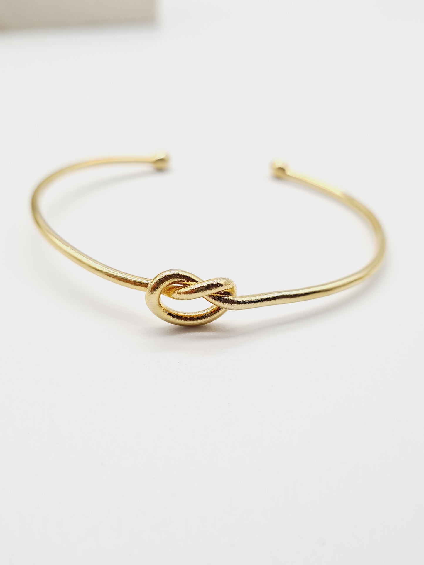 Knot