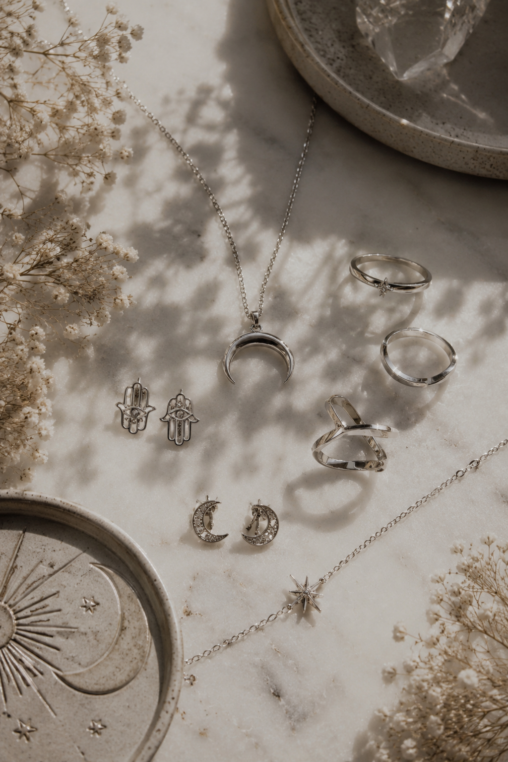 Symbols