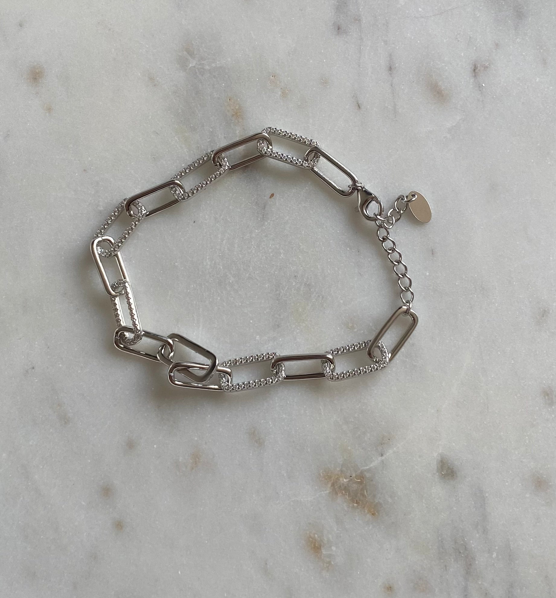 Pulseras