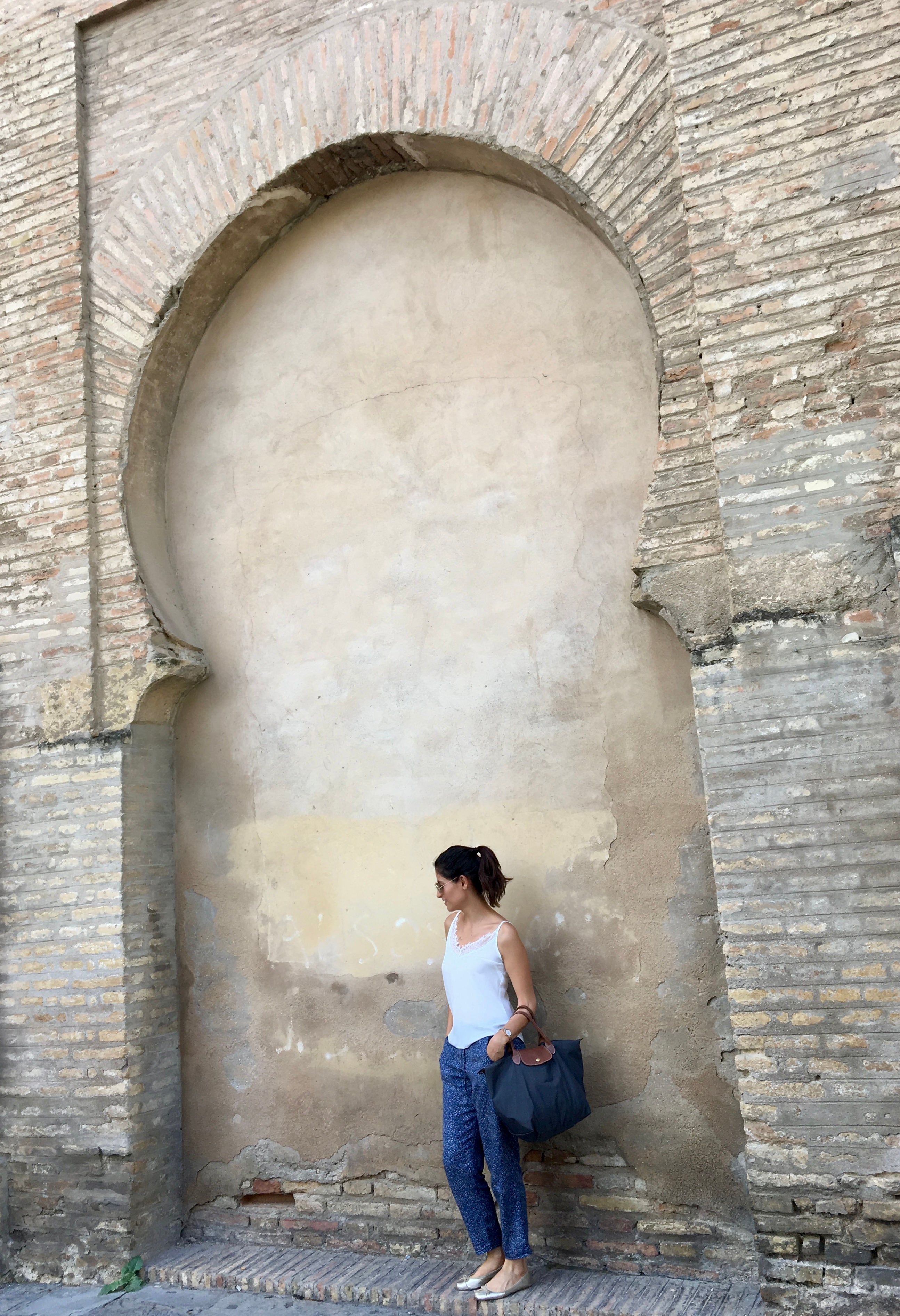 Capsule Collection: Luz de verano