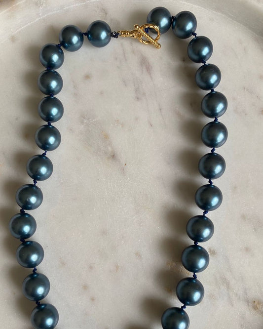 Collar Mallorca