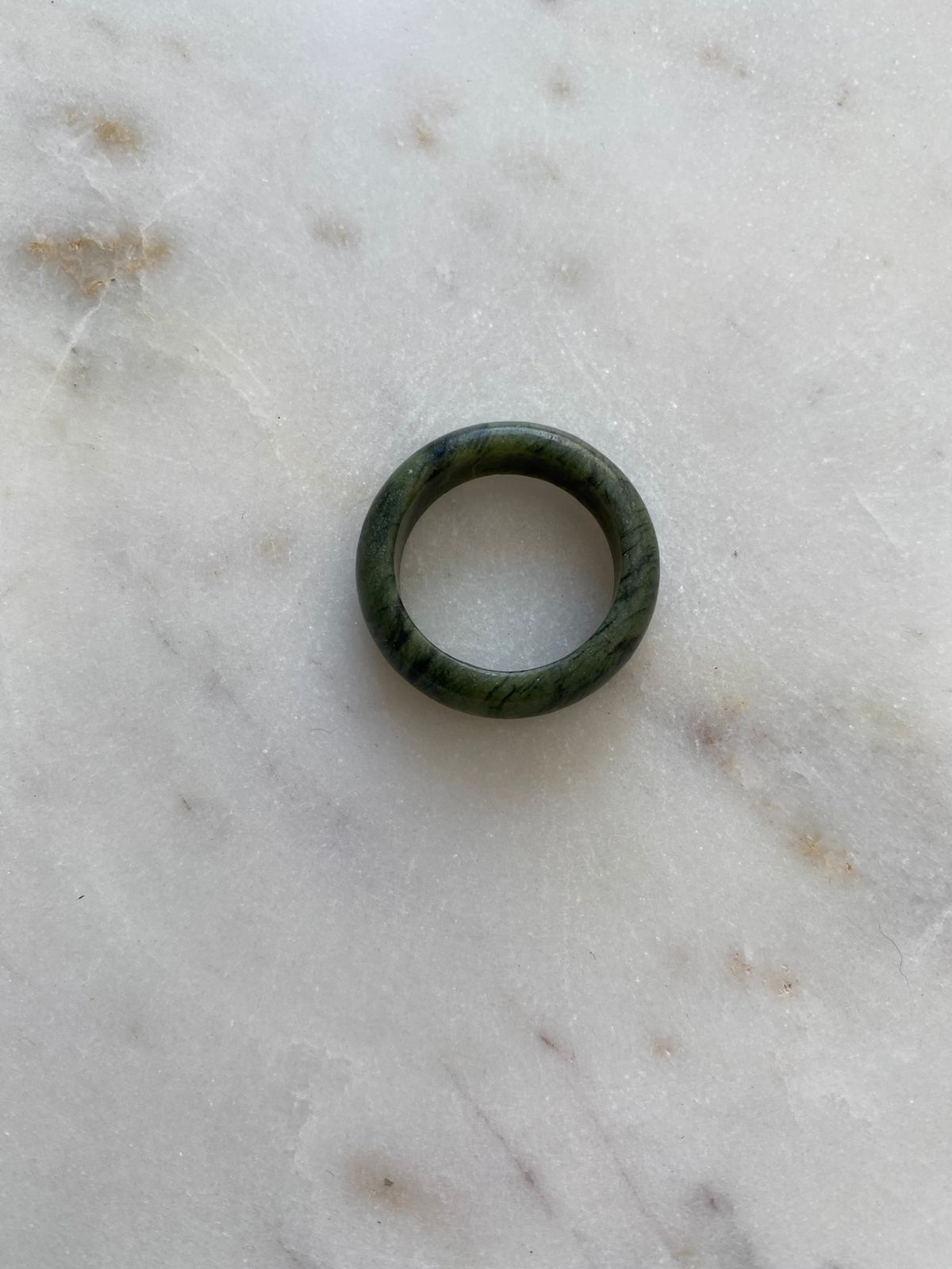 Anillo