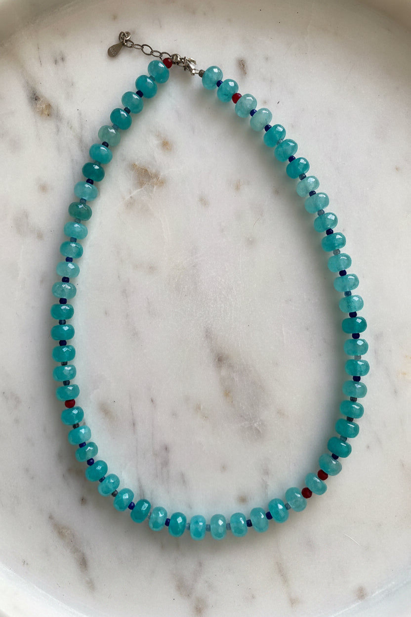 Bleu Elán