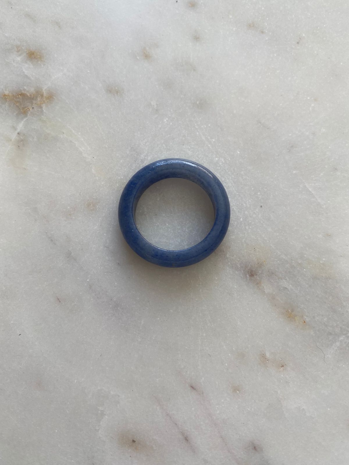 Anillo