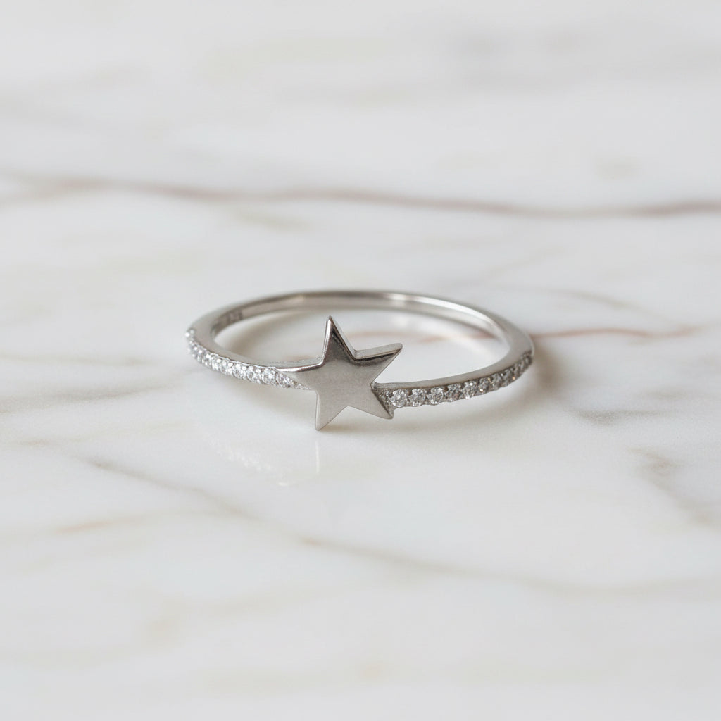Anillo nocturne