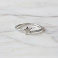 Anillo nocturne