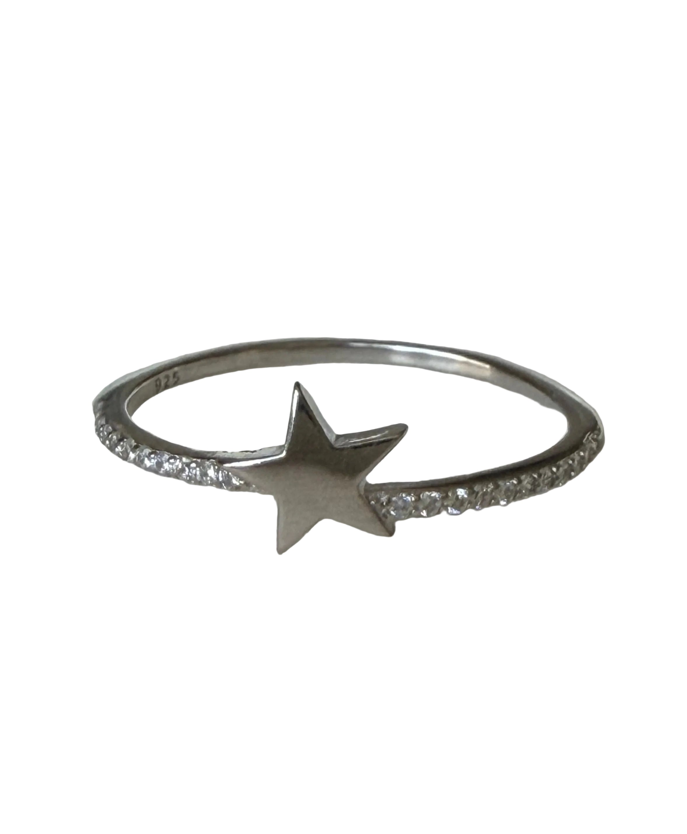 Anillo nocturne