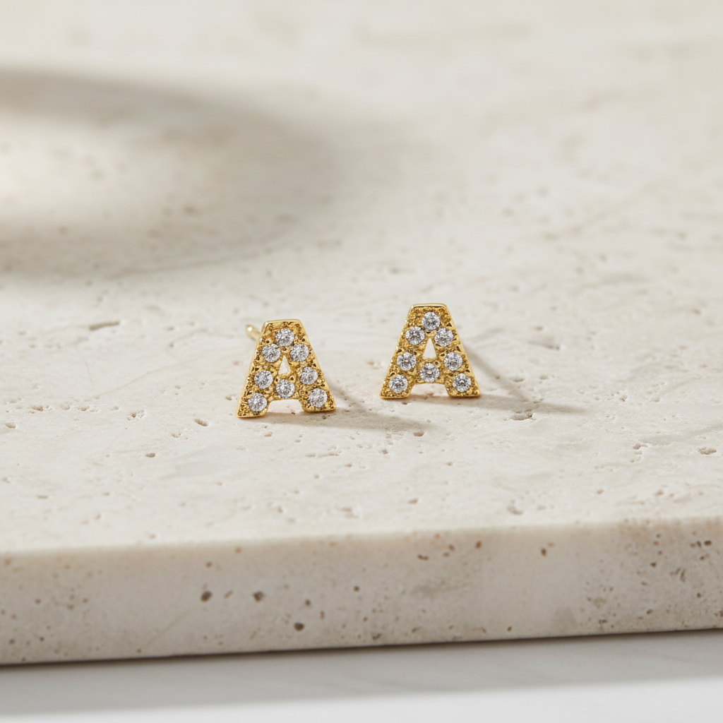 Esencia studs