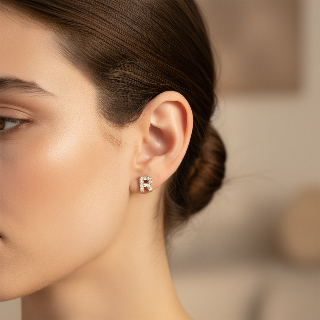 Esencia studs