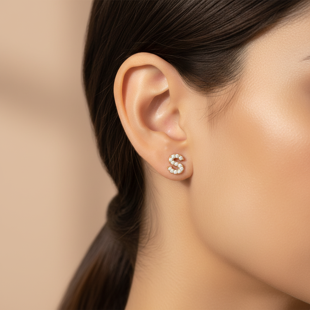 Esencia studs