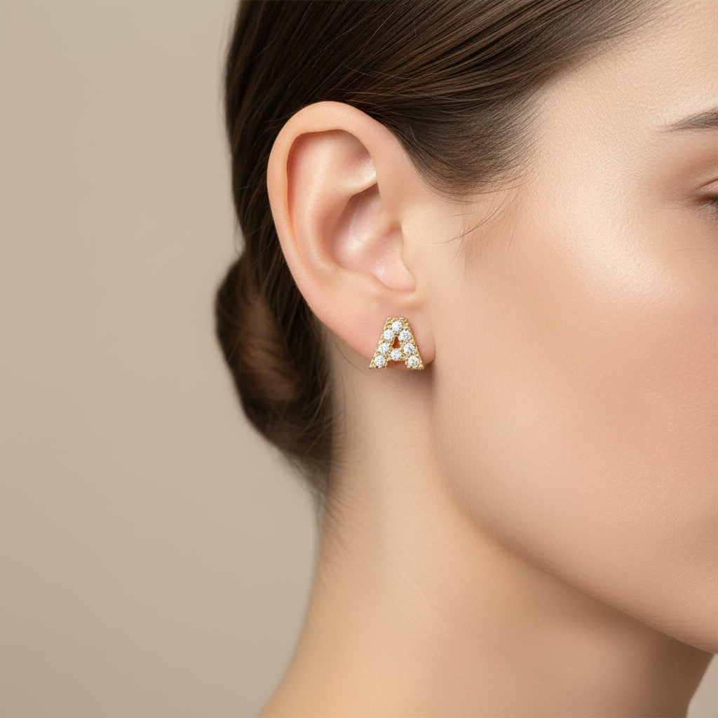 Esencia studs
