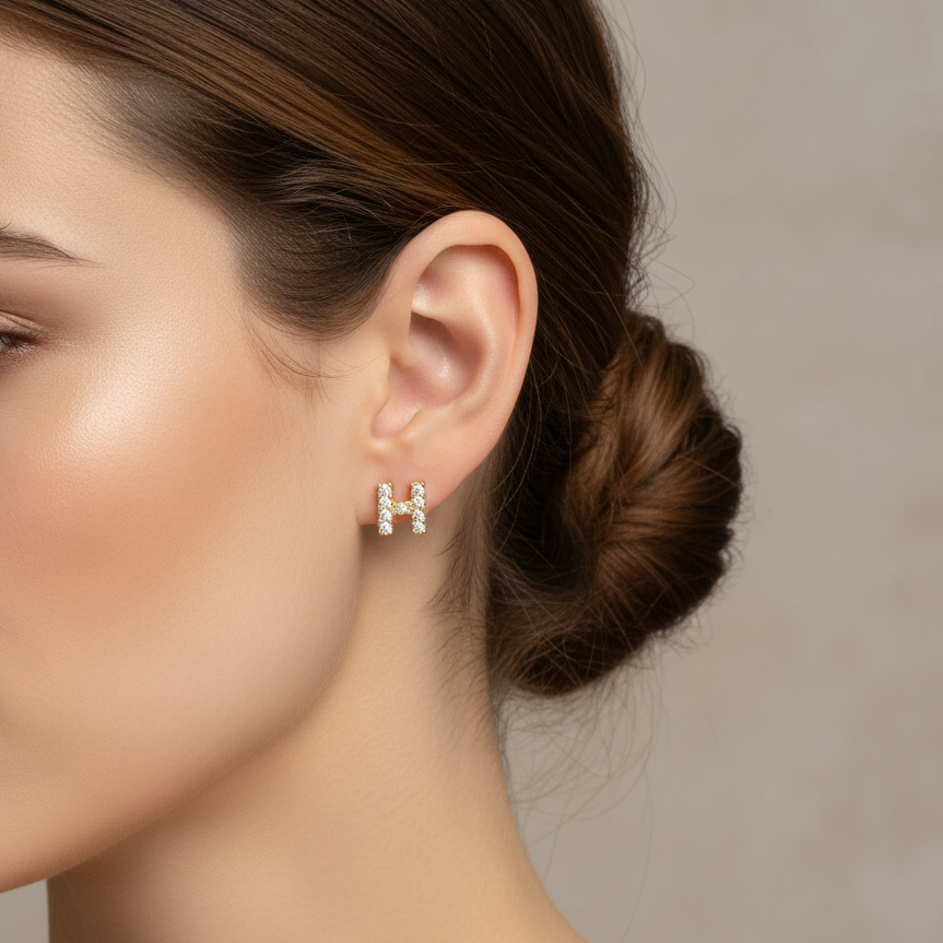 Esencia studs