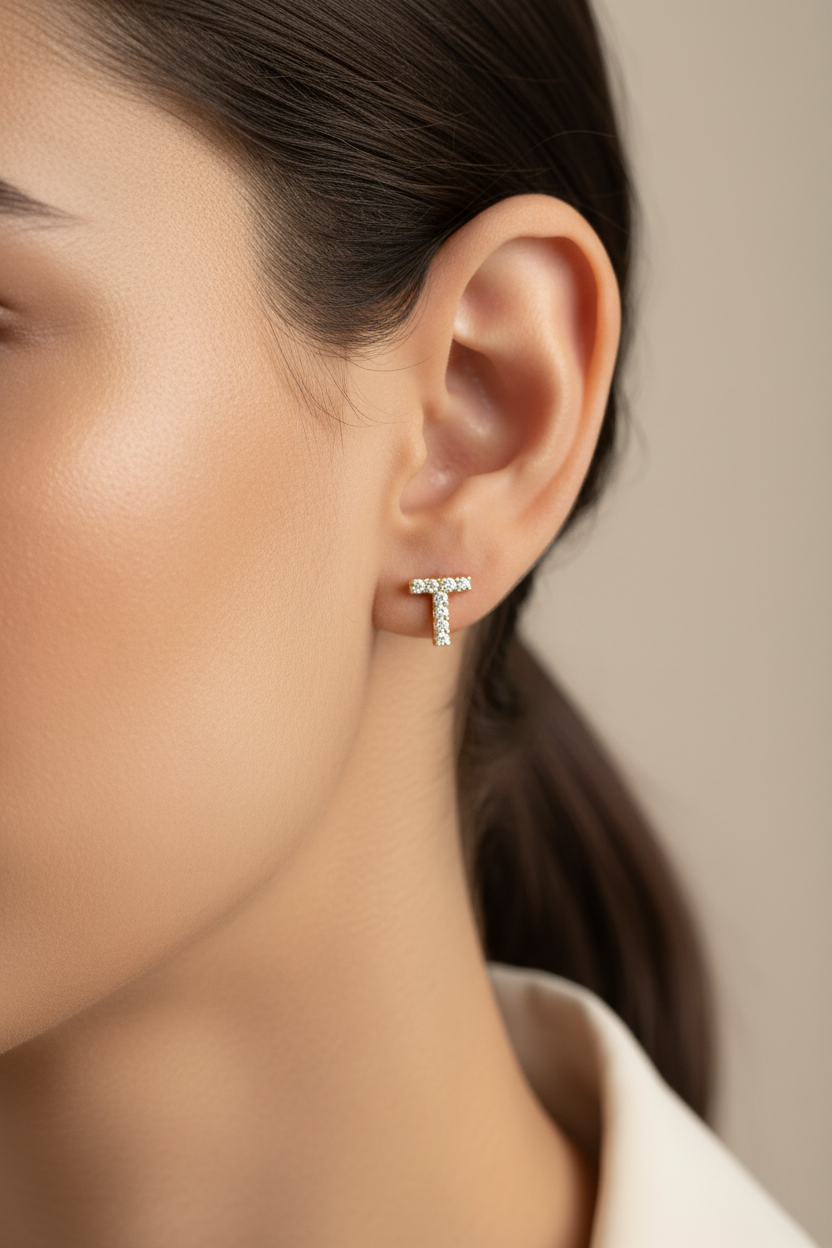 Esencia studs