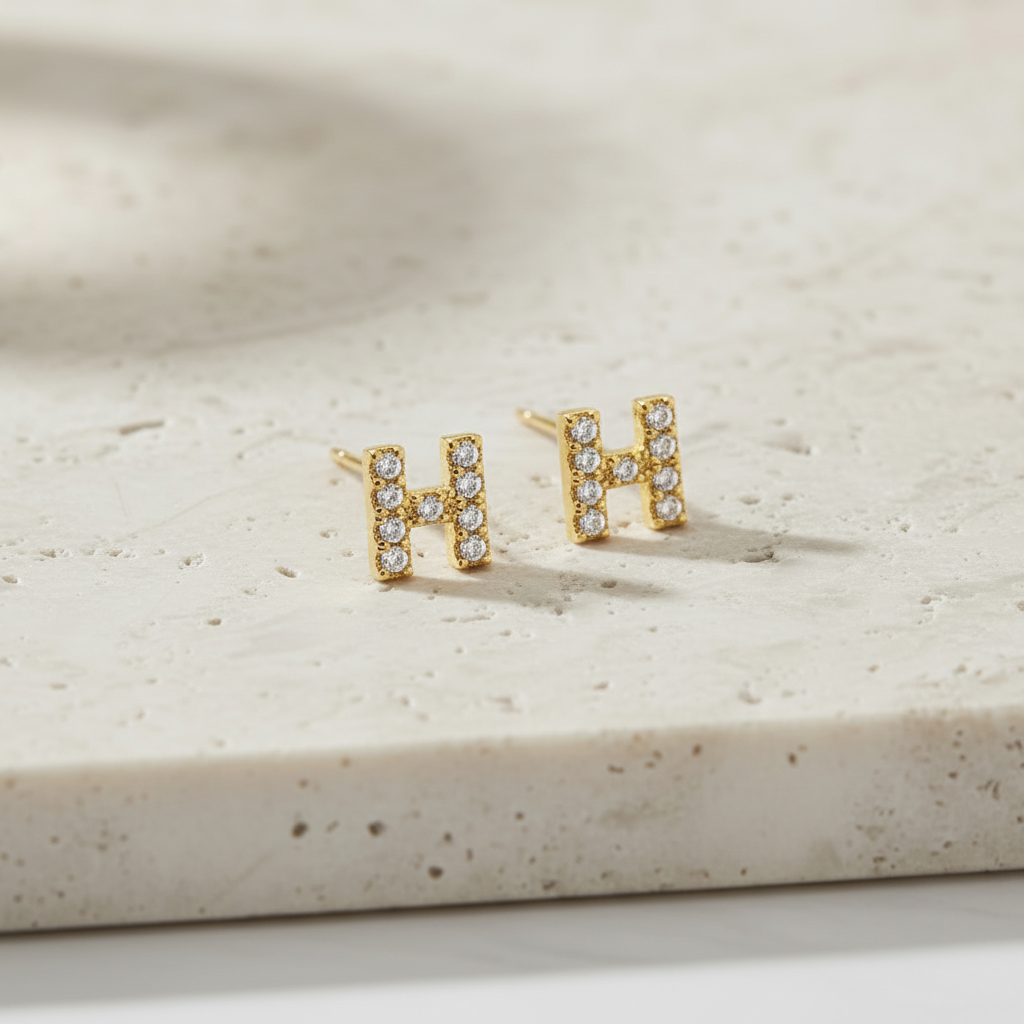 Esencia studs