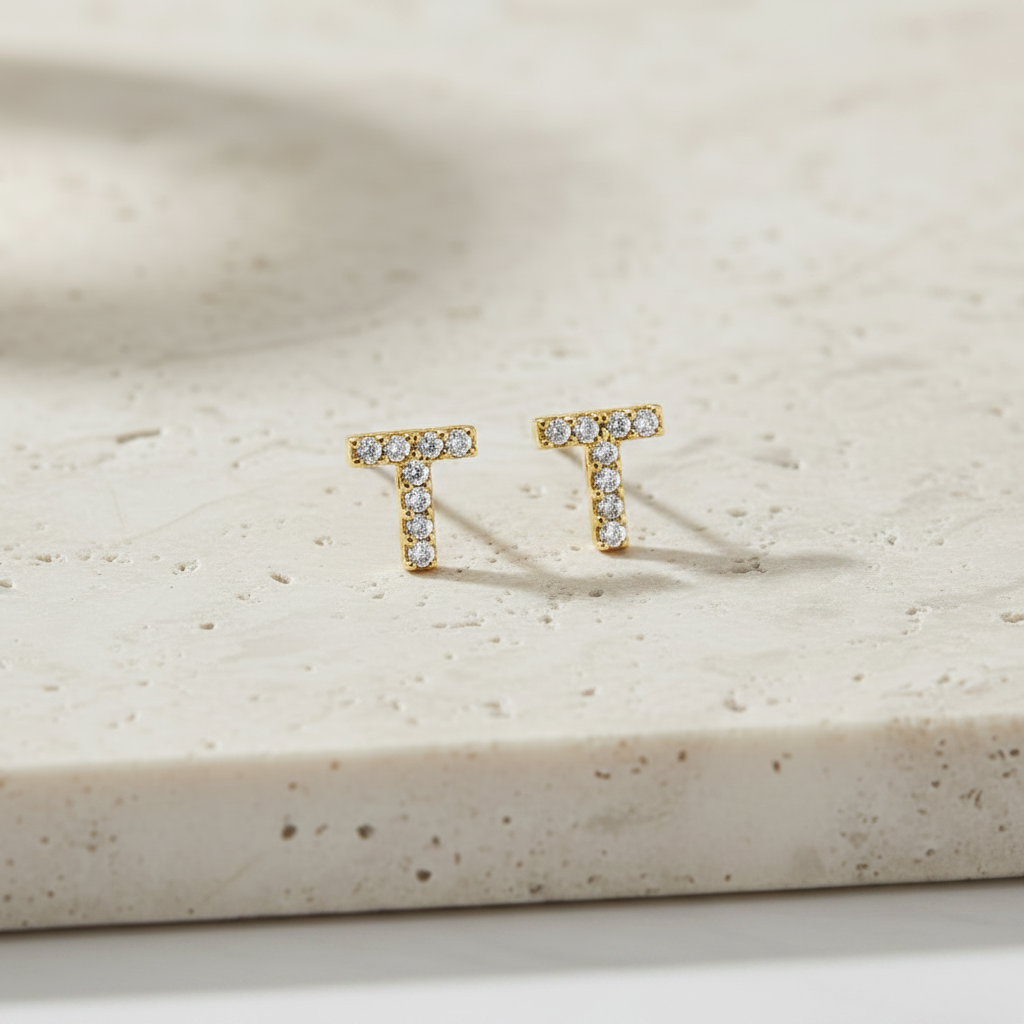 Esencia studs