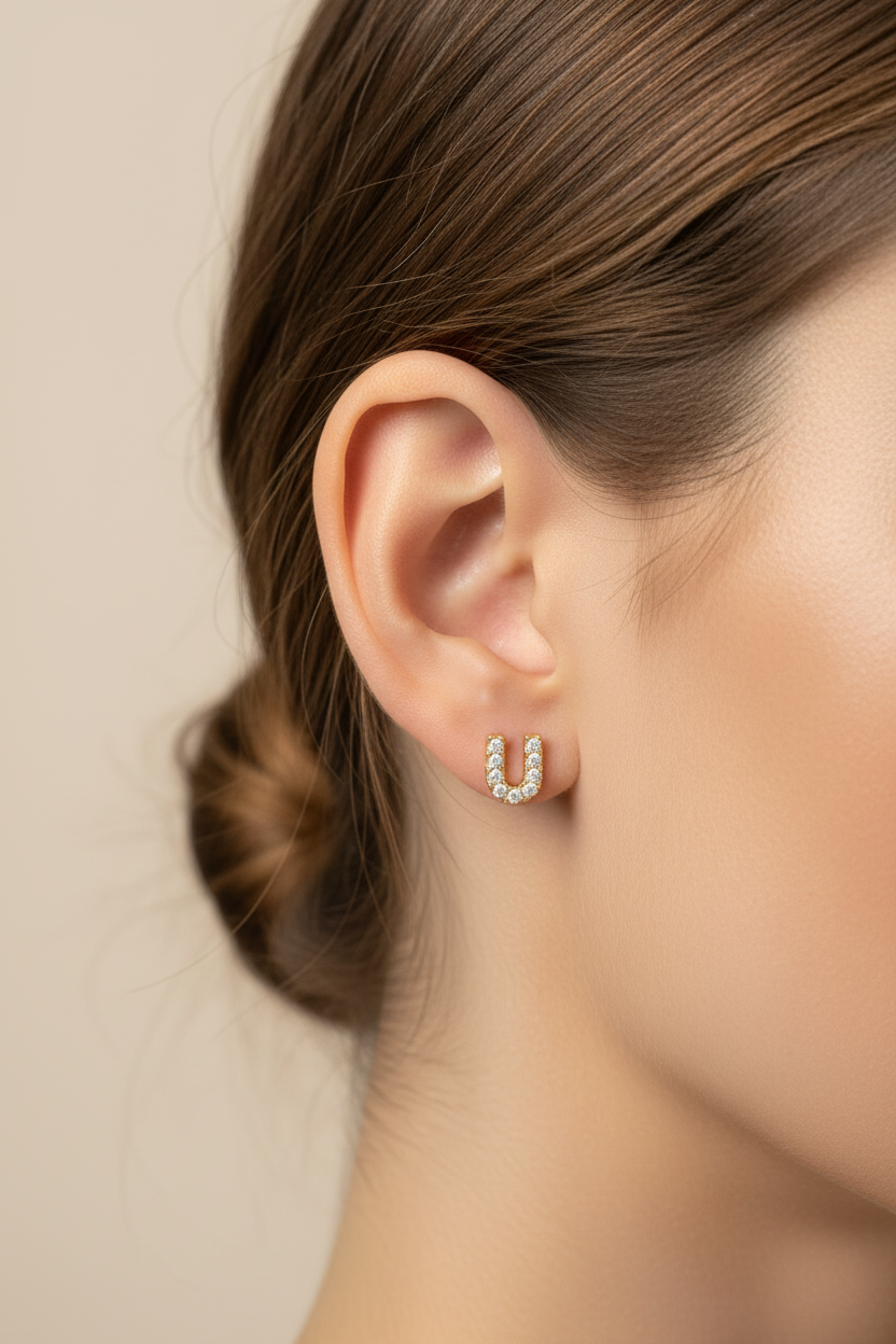 Esencia studs