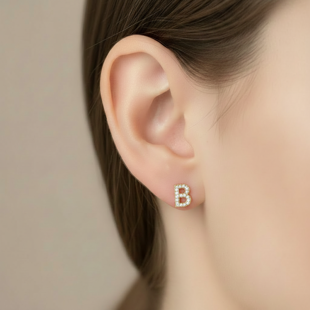 Esencia studs