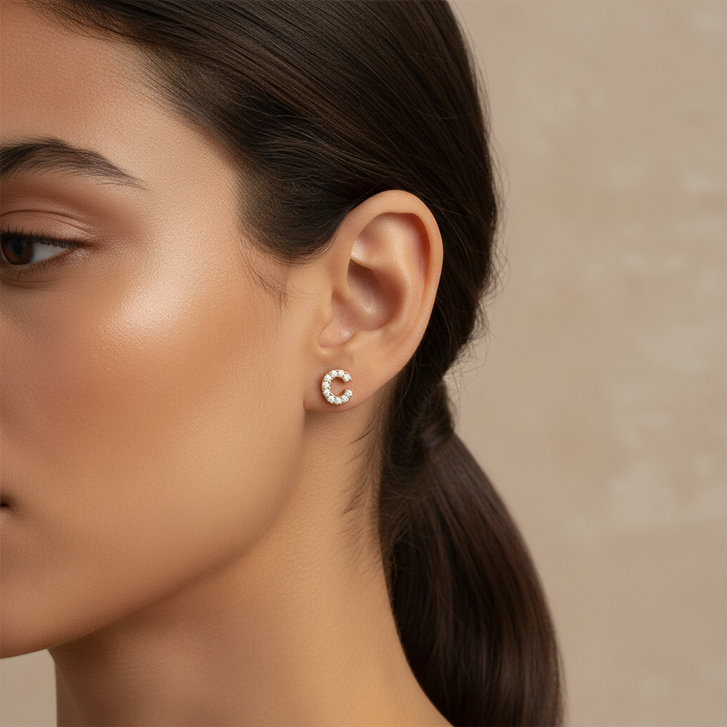 Esencia studs