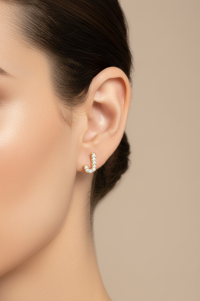 Esencia studs