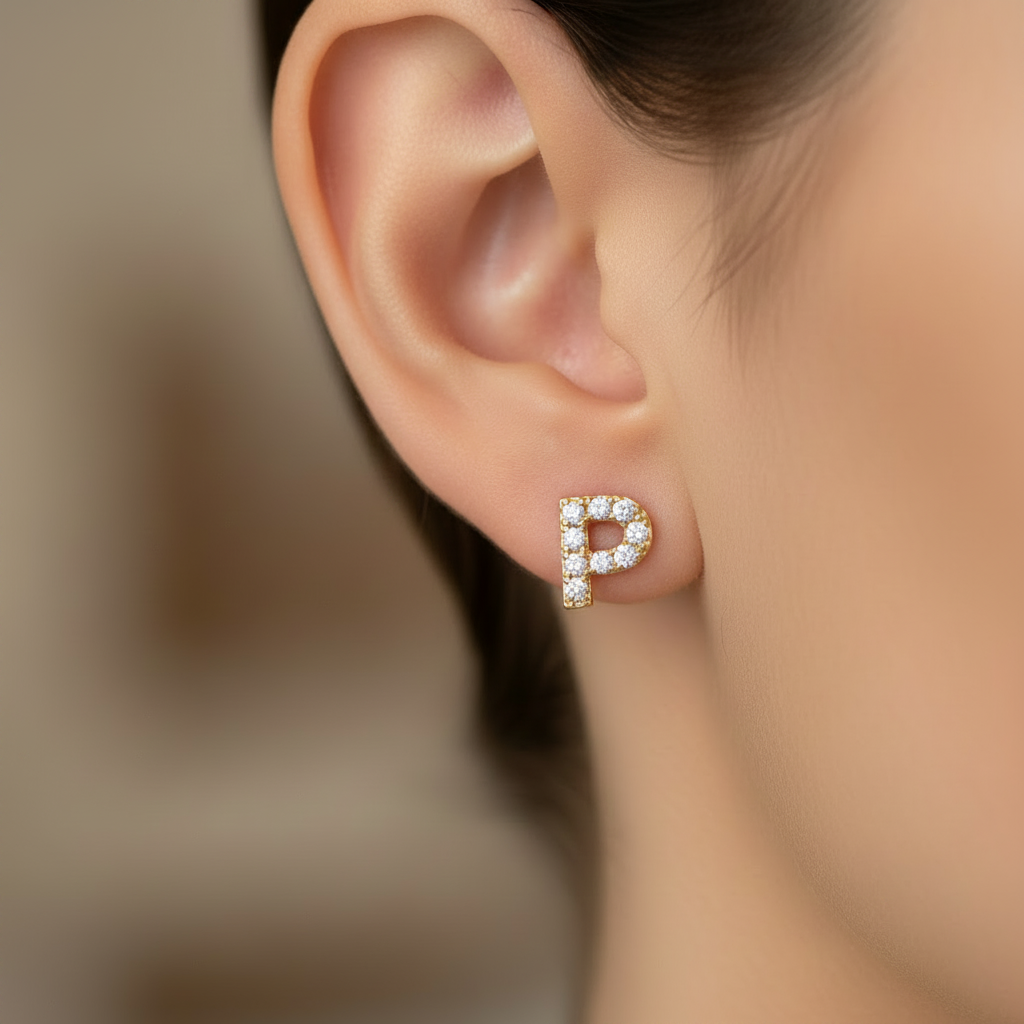 Esencia studs