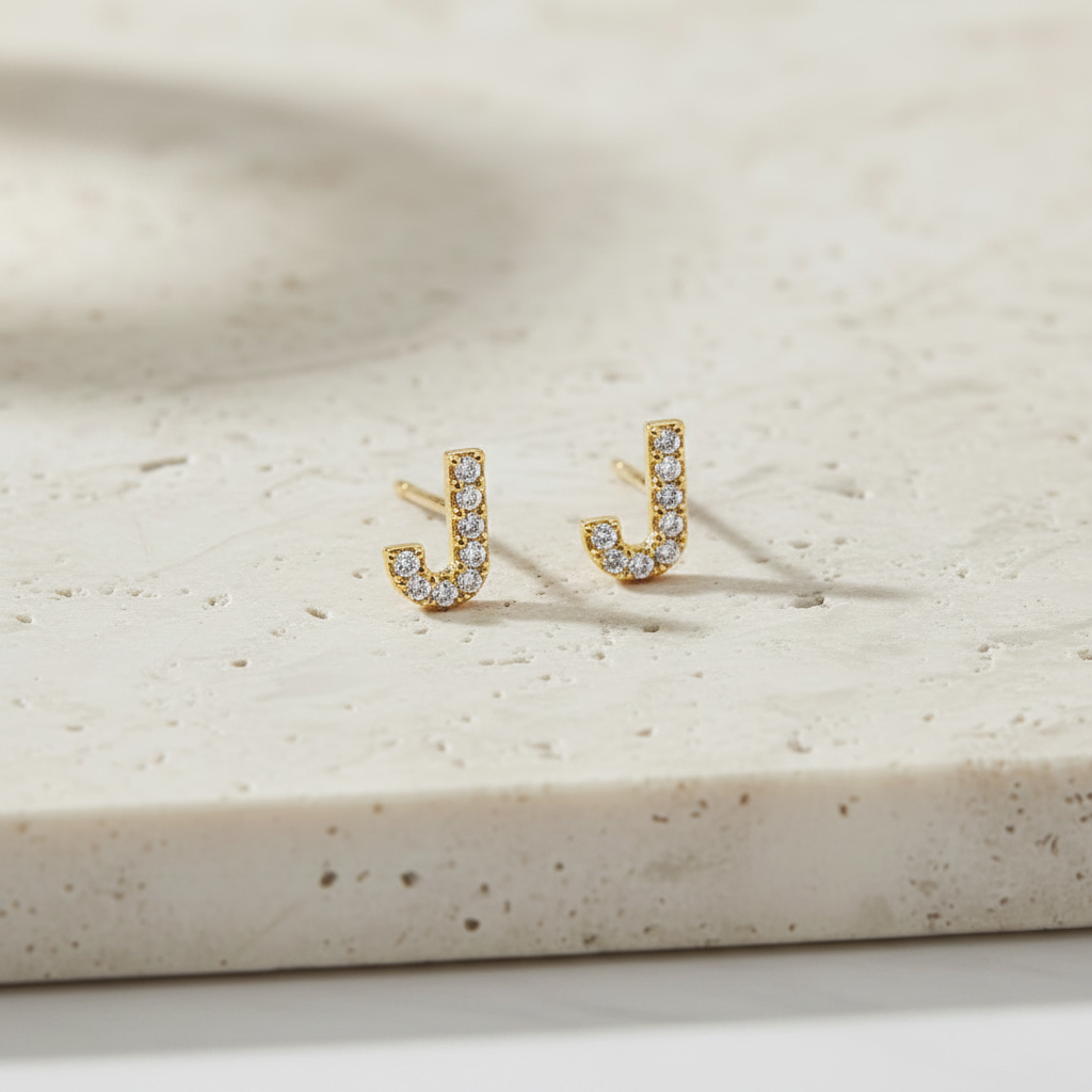 Esencia studs