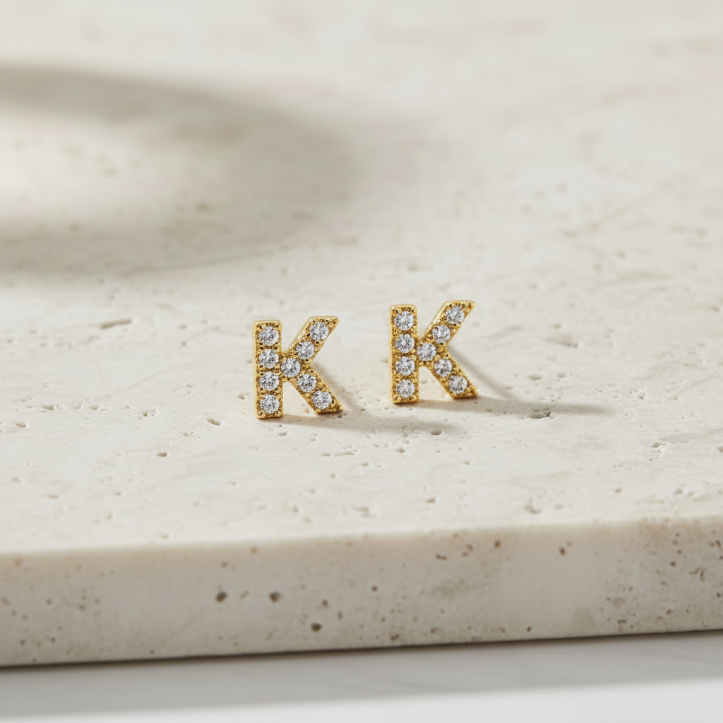 Esencia studs