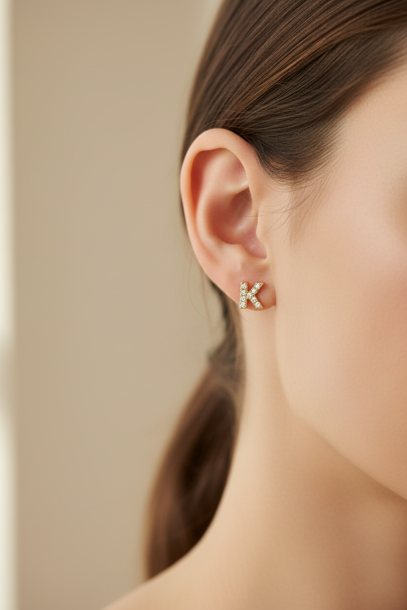 Esencia studs