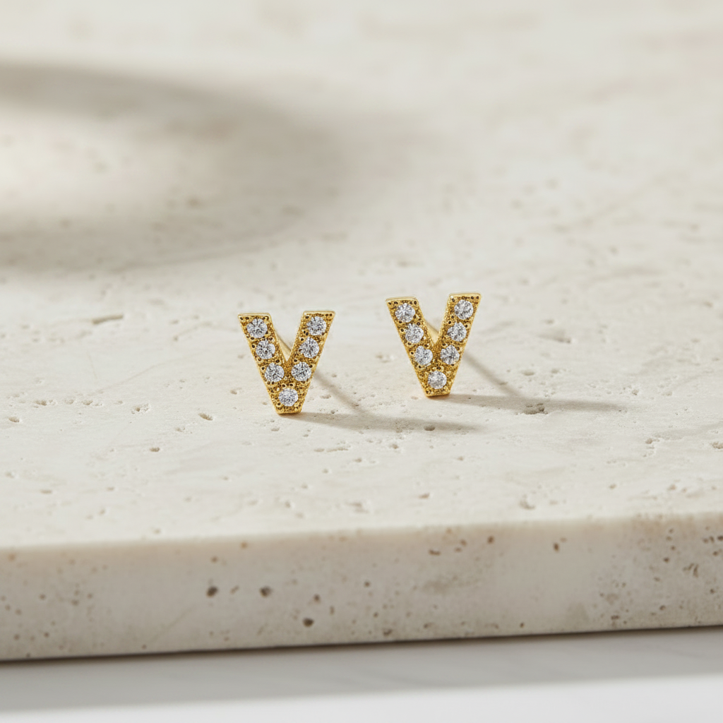 Esencia studs