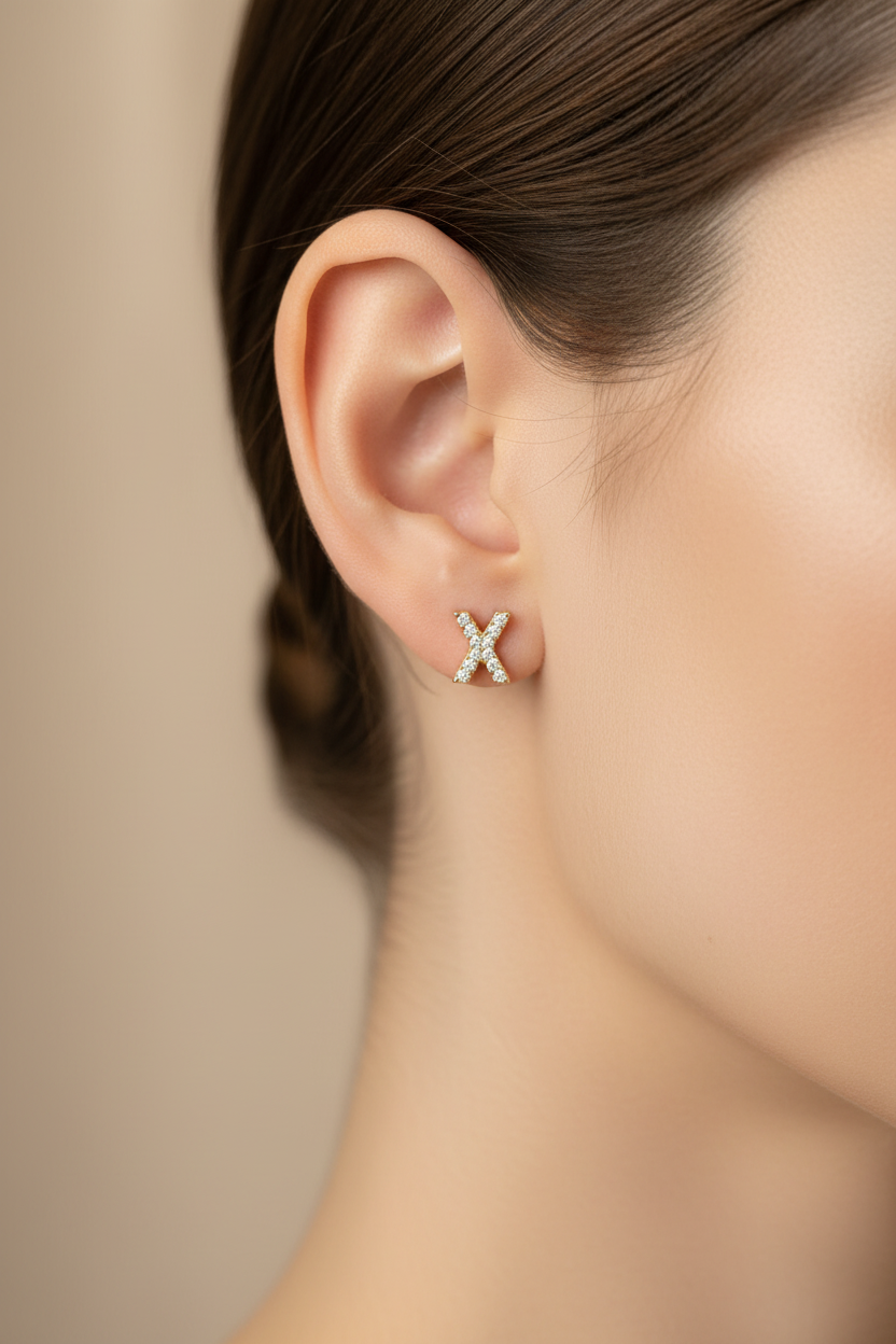Esencia studs