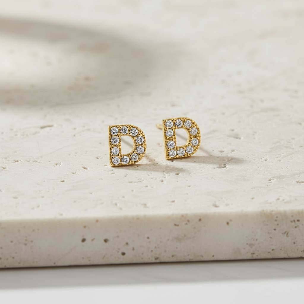 Esencia studs