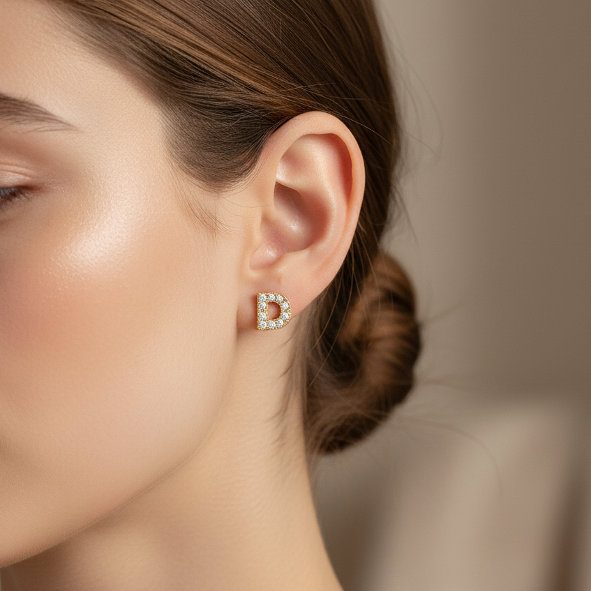 Esencia studs