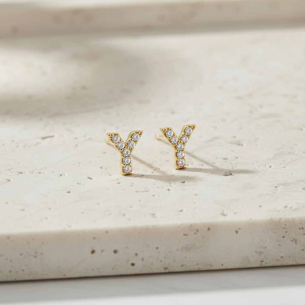 Esencia studs