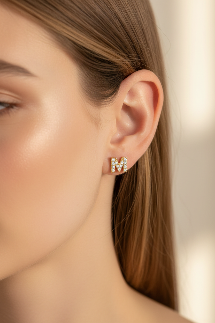Esencia studs