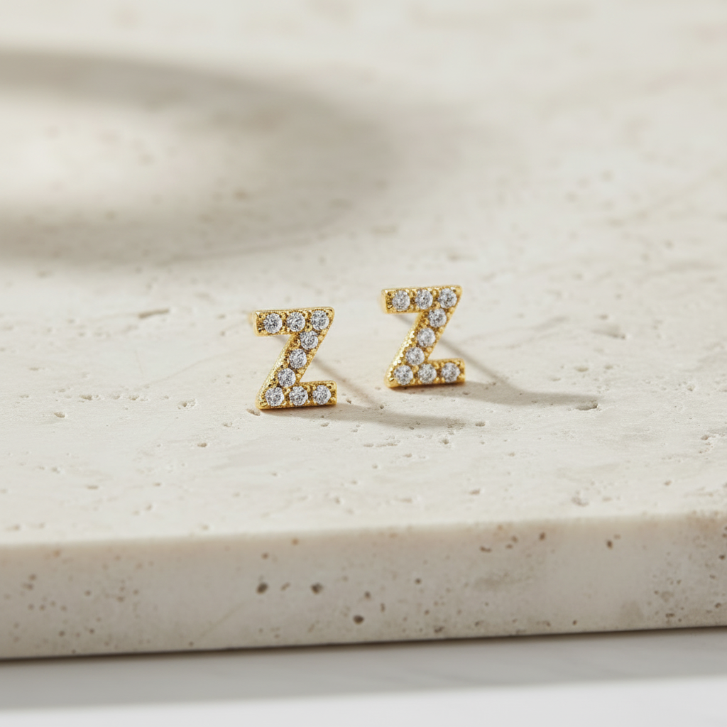 Esencia studs