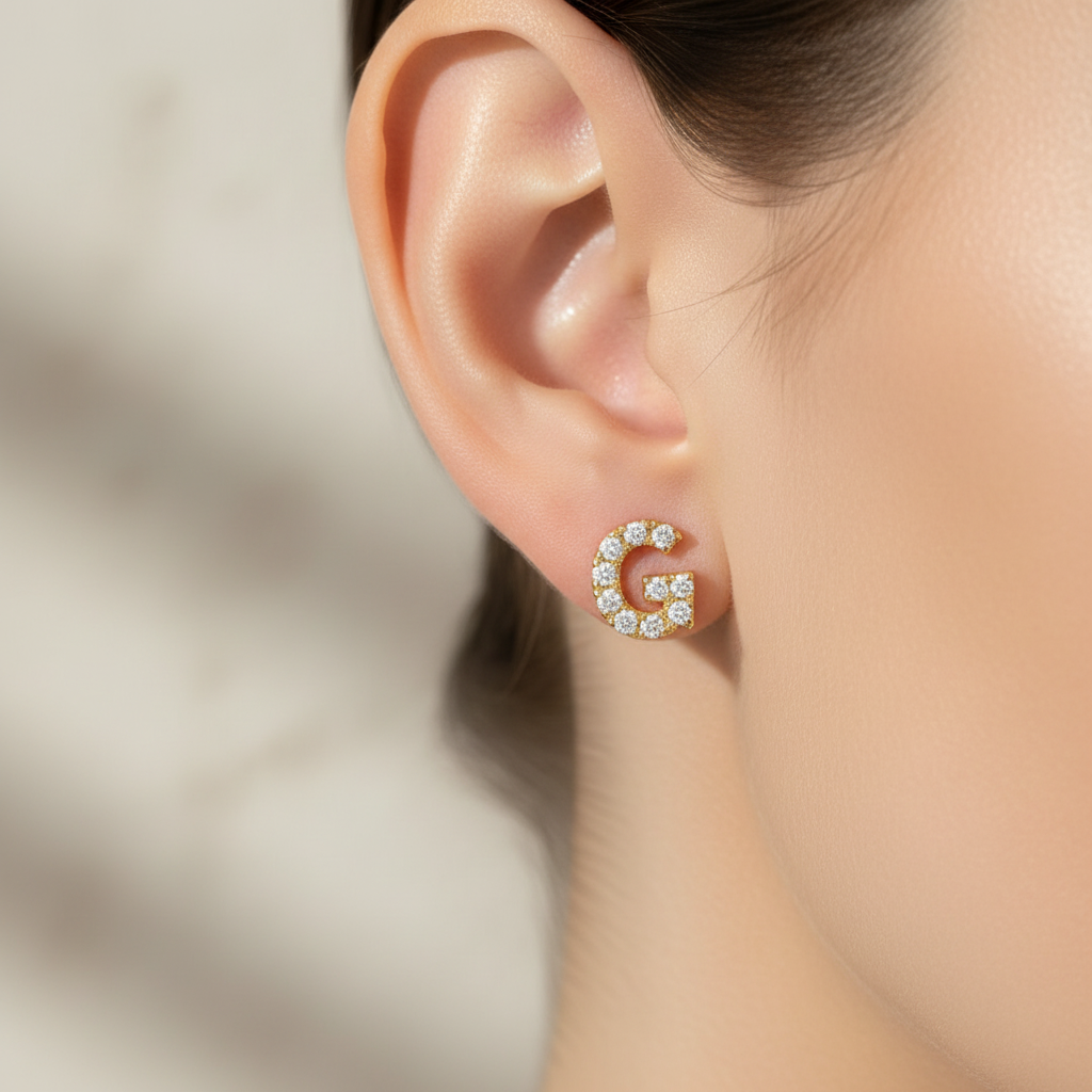 Esencia studs