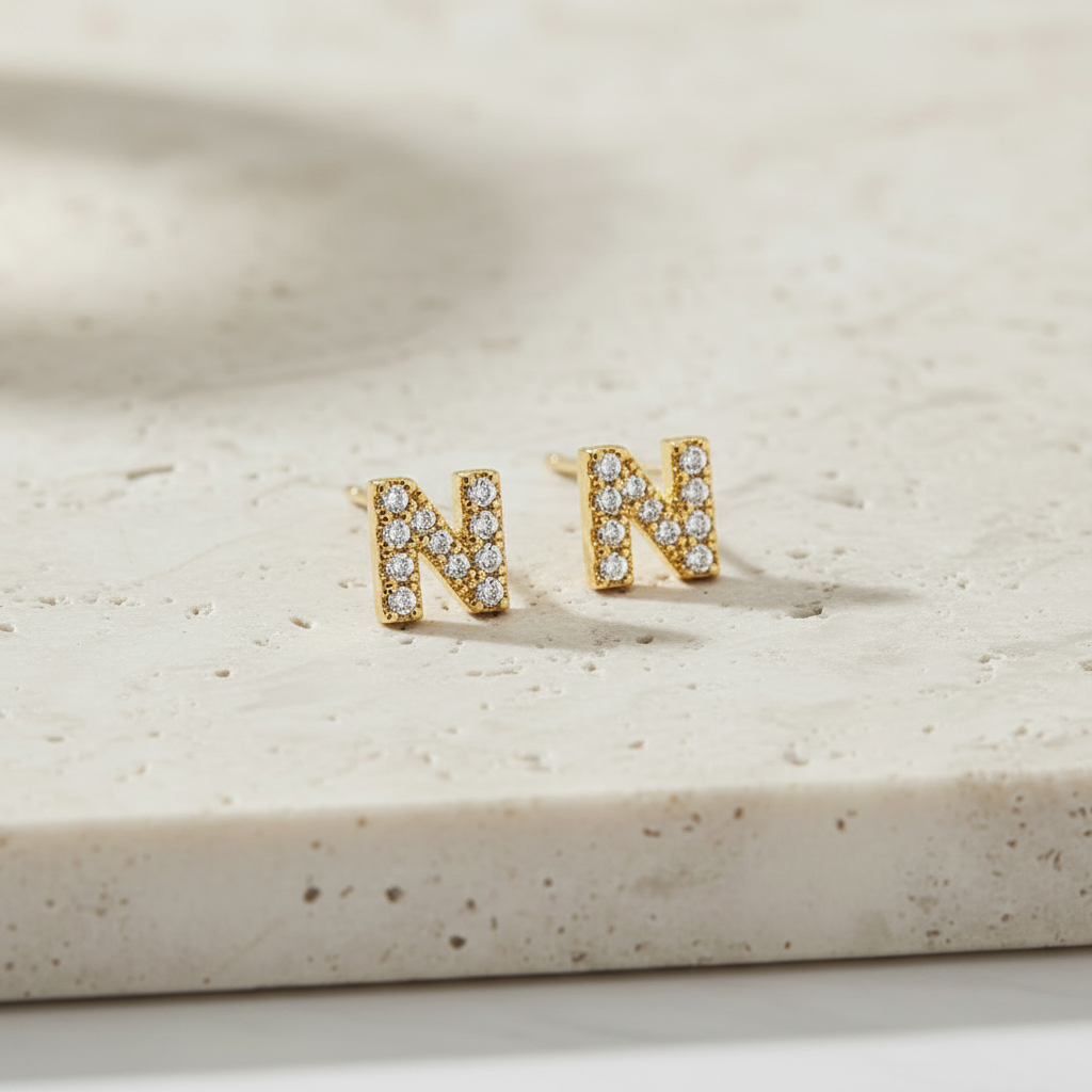 Esencia studs
