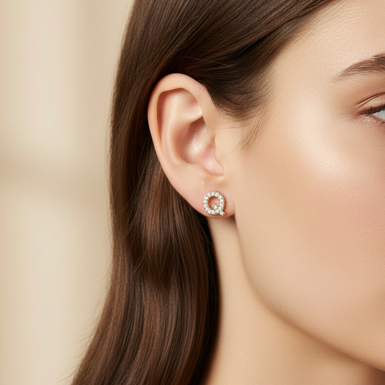 Esencia studs