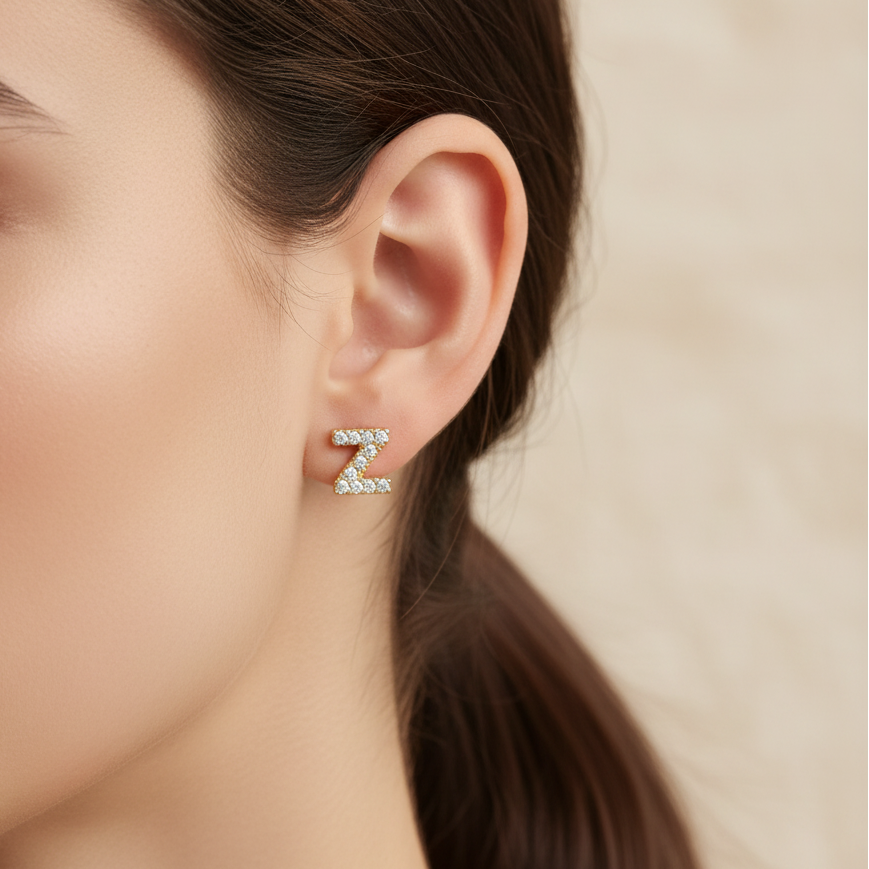 Esencia studs