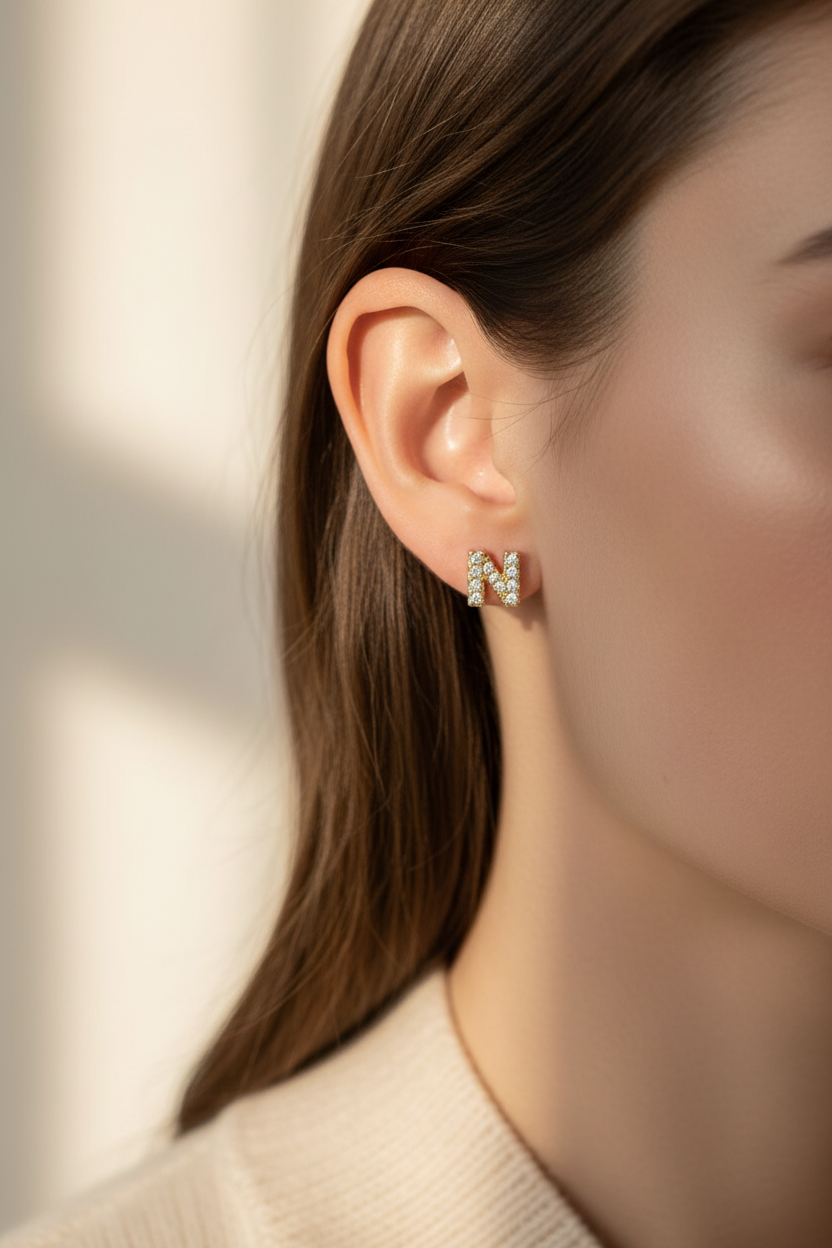Esencia studs