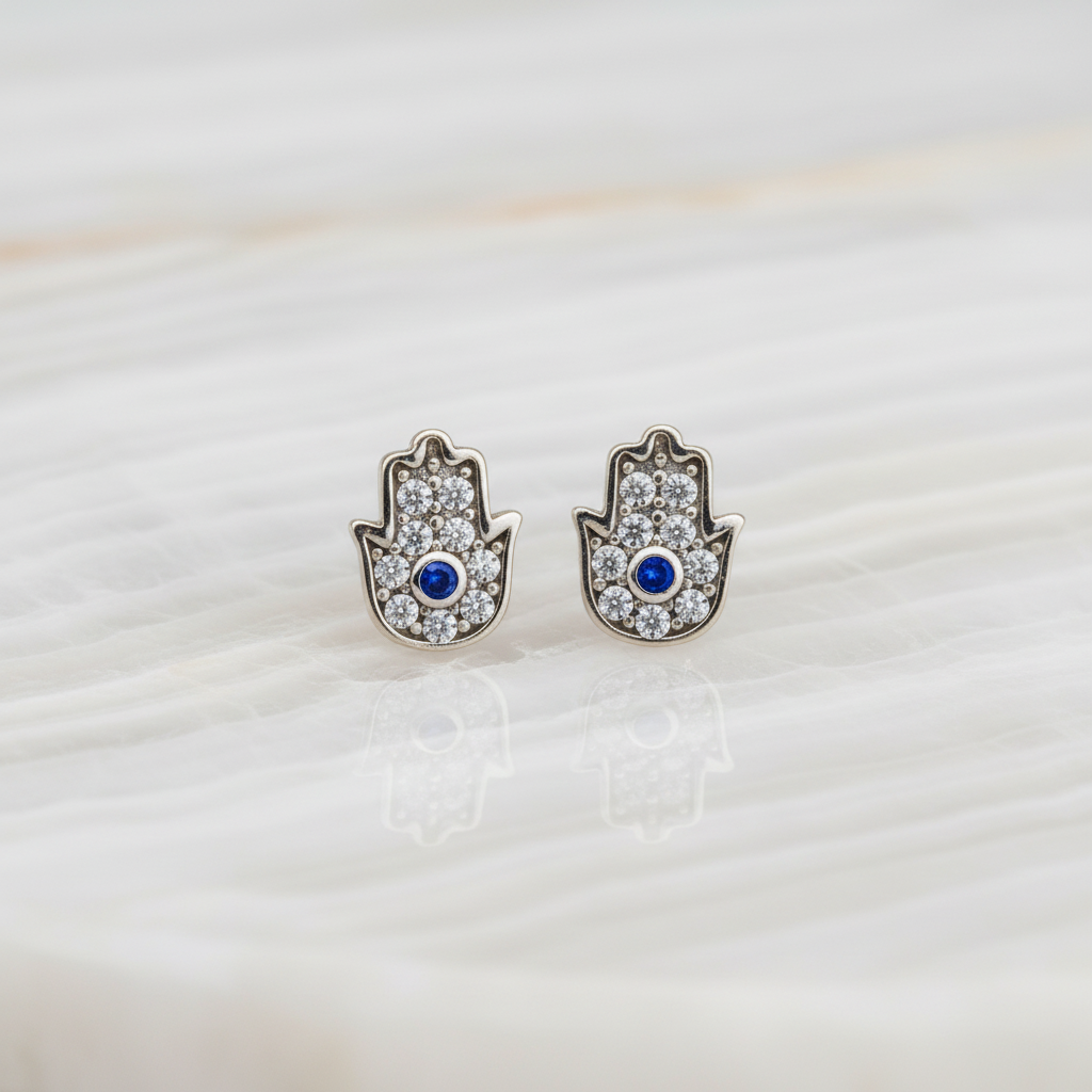 Nur studs