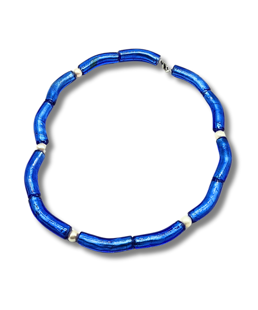 Collar murano